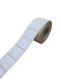 14X19 WELİUM ETİKET 3